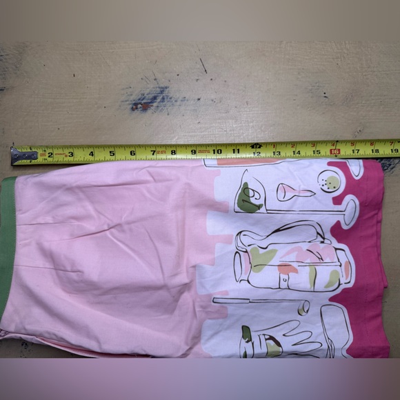 Lizgolf by Liz Claiborne Skorts - Picture 4 of 4